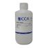 Ricca Chemical Formaldehyde, 10% (v/v), Buffered, pH 7.0, Histological Fixative