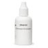 Milwaukee Instruments MA9072S Electrolyte Fill Solution