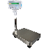 GBK Bench Check Weighing Scales (0.0002lb)
