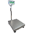 GFC Floor Counting Scales (0.01lb)