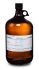 TCLP Extraction Fluid #2