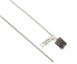 Probe Thermocouples