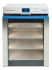 TSX&trade; Series High Performance Undercounter Lab Refrigerators