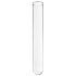 Borosilicate Glass Culture Tubes