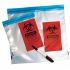 Formalin Storage Bags