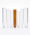 Polypropylene Test/Culture Tubes