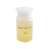 Wide Mouth Round LDPE Storage Bottles