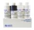 Gram Stain Advanced™ Kits