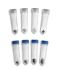 Homogenizer Pre-Filled Bead Tubes
