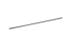 Glass Stirring Rods