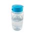 Pre-filled Sterile Dilution Bottles