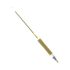 ASTM/API Hydrometers with Mercury Thermometer, 30 to 220&deg;F