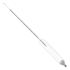 ASTM Specific Gravity Hydrometers, 260mm