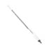 Plain Form Specific Gravity Hydrometer