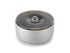 H-Flex HS4 Swinging Bucket Rotor