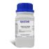 Hydrazine Sulfate, Crystal, Reagent, ACS Grade - Spectrum Chemical