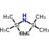 Hexamethyldisilazane, Electronic/Cleanroom Grade - Spectrum Chemical