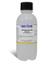 Hydrogen Peroxide, 30% Solution, Reagent, ACS