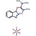 HBTU, Organic Compound - Spectrum Chemical