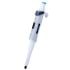 Halo™ Single Channel Lightweight Pipettors for Comfort & Precision