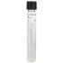 Hardy Diagnostics 10 mL Potato Dextrose Agar (PDA) Tubes, USP Grade