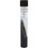 Hardy Diagnostics Buffered Charcoal Yeast Extract (BCYE) Agar Slant Tubes
