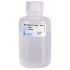 Hardy Diagnostics Butterfield's Phosphate Buffer Polypropylene Bottles