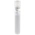Hardy Diagnostics Butterfield's Phosphate Buffer Polypropylene Tube