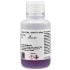 Hardy Diagnostics D/E Neutralizing Broth Polypropylene Bottles