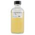 Hardy Diagnostics 100 mL Standard Methods Agar Glass Bottles