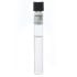 Hardy Diagnostics 10 mL Buffered Peptone Water Glass Tubes