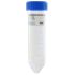 Hardy Diagnostics 10 mL Deionized Water in Centrifuge Tube, X61