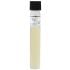 Hardy Diagnostics 18 mL Standard Methods Agar Tubes