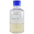 Hardy Diagnostics 225 mL Buffered Peptone Water PC/PP Bottles
