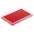Hardy Diagnostics Blood Agar (5%) Omni Tray