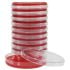 Hardy Diagnostics Blood Agar Plates