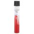 Hardy Diagnostics Blood Agar Slant Tubes