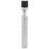 Hardy Diagnostics Butterfield's Phosphate Buffer Glass Tube