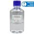 Hardy Diagnostics Butterfield's Phosphate Buffer Polycarbonate Bottle