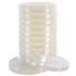 Hardy Diagnostics Cetrimide Selective Agar Plates, USP Grade