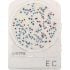 Hardy Diagnostics CompactDry E. Coli (EC) and Coliforms Trays