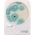 Hardy Diagnostics CompactDry Yeast/Mold Rapid (YMR) Trays