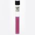 Hardy Diagnostics D/E Neutralizing Broth Glass Tubes