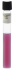 Hardy Diagnostics D/E Neutralizing Broth Glass Tubes