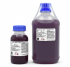 Hardy Diagnostics D/E Neutralizing Broth Polycarbonate Bottles