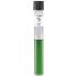 Hardy Diagnostics EE Broth Mossel Tubes, USP Grade