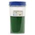 Hardy Diagnostics EE Broth Mossel Wide Mouth Jars, USP Grade