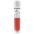 Hardy Diagnostics EnviroTrans Barney Miller Broth Tubes