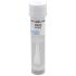 Hardy Diagnostics EnviroTrans NaCl with Na Thiosulfate Tubes with Swab