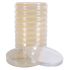 Hardy Diagnostics Potato Dextrose Agar in Petri Plates